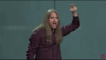 OpenGraph image for youtube.com/watch?v=ex3Nru6efIE