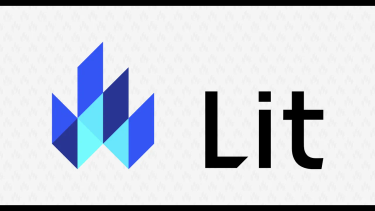 OpenGraph image for youtube.com/watch?v=f1j7b696L-E