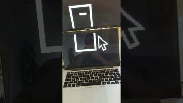 OpenGraph image for youtube.com/watch?v=fAEN2iVfe7k&feature=youtu.be