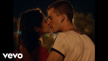 OpenGraph image for youtube.com/watch?v=fAiSwh_wSuY