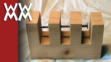 OpenGraph image for youtube.com/watch?v=fEATei2wewY