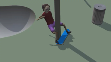 OpenGraph image for youtube.com/watch?v=fGkG_bk0CFo