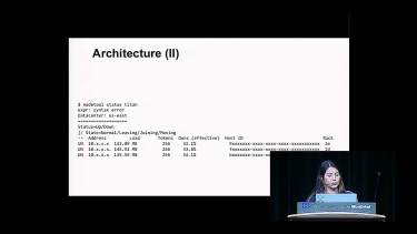 OpenGraph image for youtube.com/watch?v=fNAzyZZZ-IQ
