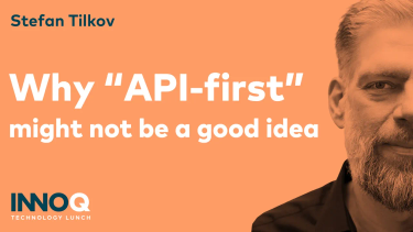 OpenGraph image for youtube.com/watch?v=fNLQiurGQhE
