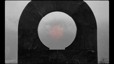 OpenGraph image for youtube.com/watch?v=fOuM9zWjdbA