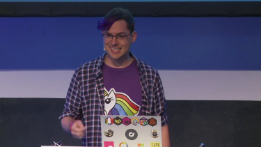 OpenGraph image for youtube.com/watch?v=fSN3LVbXTkg&feature=youtu.be