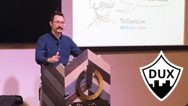 OpenGraph image for youtube.com/watch?v=fVrnjXet2xQ