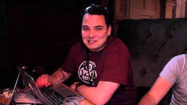 OpenGraph image for youtube.com/watch?v=fbyag2lx6L4&app=desktop