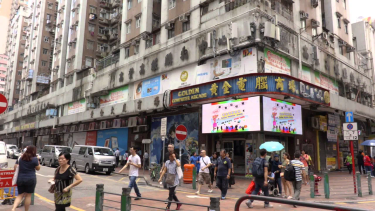 OpenGraph image for youtube.com/watch?v=fi1_Ti0GWu4