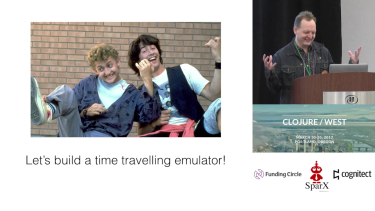 OpenGraph image for youtube.com/watch?v=fiK0SmaqN20