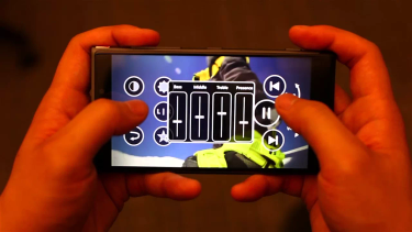 OpenGraph image for youtube.com/watch?v=fiZkEYLXctE