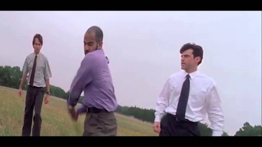 OpenGraph image for youtube.com/watch?v=fjsSr3z5nVk