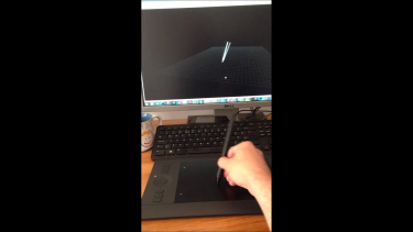 OpenGraph image for youtube.com/watch?v=fucl1nA1YIE