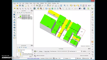 OpenGraph image for youtube.com/watch?v=fud2cxOGwPc