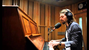 OpenGraph image for youtube.com/watch?v=gFLlFBGu3nM