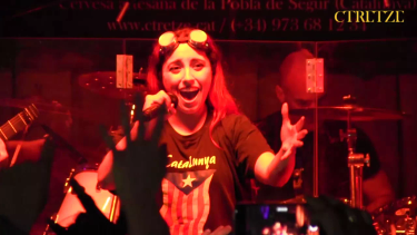 OpenGraph image for youtube.com/watch?v=gHg7-ZWBLr4