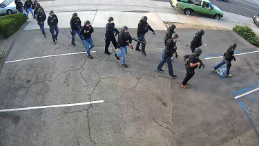 OpenGraph image for youtube.com/watch?v=gI3hHVcIcdY&ab_channel=InstituteForJustice