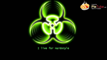 OpenGraph image for youtube.com/watch?v=gLh_fmMLws0