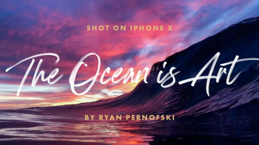 OpenGraph image for youtube.com/watch?v=gXCNh114Ylk