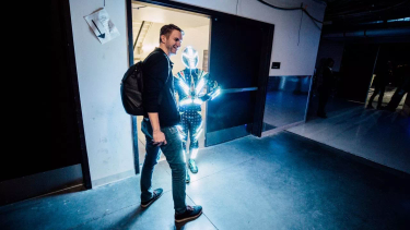 OpenGraph image for youtube.com/watch?v=gYk15-IutX0