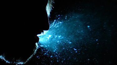 OpenGraph image for youtube.com/watch?v=gZ66wJFD3bs