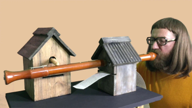 OpenGraph image for youtube.com/watch?v=gbX6lm-DZ4g