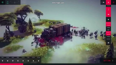 OpenGraph image for youtube.com/watch?v=gdh_L_ZIjkg