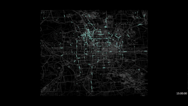 OpenGraph image for youtube.com/watch?v=gp5t9_Ls31A&feature=youtu.be