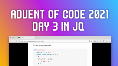 OpenGraph image for youtube.com/watch?v=gri7RaC0MfU