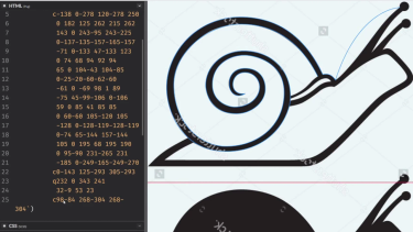 OpenGraph image for youtube.com/watch?v=gsEvK9L-H7A