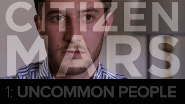 OpenGraph image for youtube.com/watch?v=gw5aYoTx5Dg