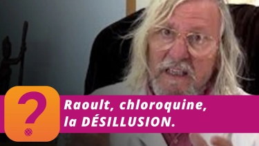 OpenGraph image for youtube.com/watch?v=h18tSEYukqE