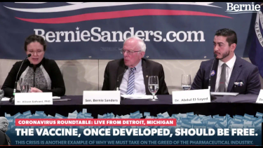 OpenGraph image for youtube.com/watch?v=h6ccigNCsM4&feature=emb_title