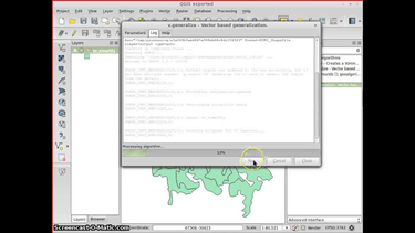 OpenGraph image for youtube.com/watch?v=h8CFi7WMBx0