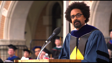 OpenGraph image for youtube.com/watch?v=h9QRZwfsvgA