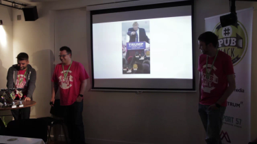 OpenGraph image for youtube.com/watch?v=hC5YZrvg3NE&index=10&list=PLkdJOnzTbMon6b5gMX0TveJmCxFHmIUOO