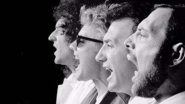 OpenGraph image for youtube.com/watch?v=hFDcoX7s6rE