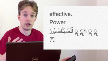 OpenGraph image for youtube.com/watch?v=hJLMSllzoLA&feature=youtu.be