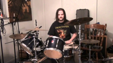 OpenGraph image for youtube.com/watch?v=hUzI3Ui1Eok