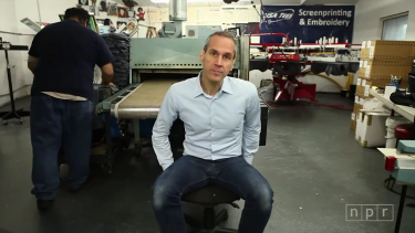 OpenGraph image for youtube.com/watch?v=hbmC1j75yw0