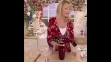 OpenGraph image for youtube.com/watch?v=hdiBG_TYZHA