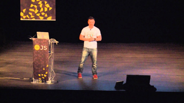 OpenGraph image for youtube.com/watch?v=heyoi0JURkE