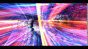 OpenGraph image for youtube.com/watch?v=hfRV0-QLFu8