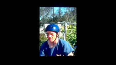 OpenGraph image for youtube.com/watch?v=hfWjenMiWkA