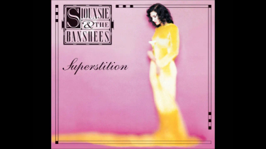 OpenGraph image for youtube.com/watch?v=hi53rgdJyvI