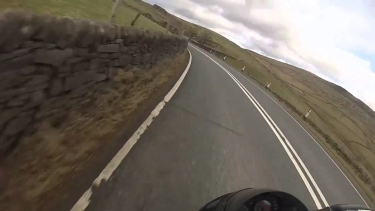 OpenGraph image for youtube.com/watch?v=hn-oN9KCfM8