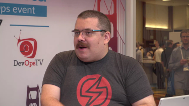 OpenGraph image for youtube.com/watch?v=hshD-a2YHCs