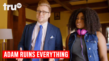 OpenGraph image for youtube.com/watch?v=i08CVkBxvBM