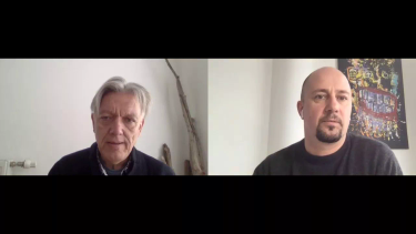 OpenGraph image for youtube.com/watch?v=iEbjoy1f60Y&feature=youtu.be