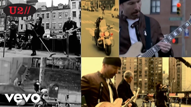 OpenGraph image for youtube.com/watch?v=iJidOOmAl8c